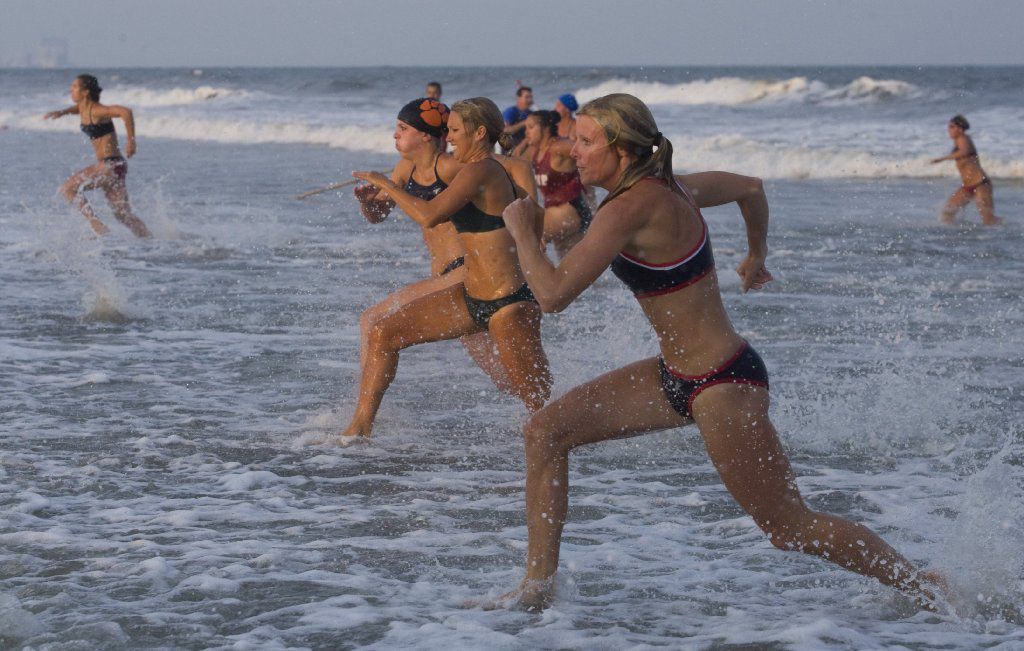 041119_gal_beach15